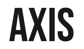 Axis